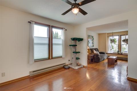 2009 33rd St, Everett, WA 98201 photo 6