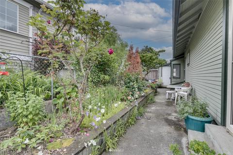 2009 33rd St, Everett, WA 98201 photo 20