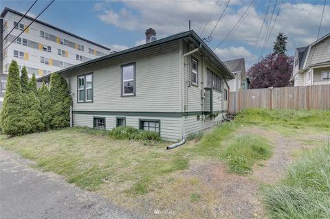 2009 33rd St, Everett, WA 98201 photo 22