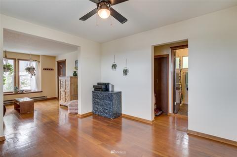 2009 33rd St, Everett, WA 98201 photo 5