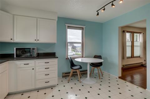 2009 33rd St, Everett, WA 98201 photo 8