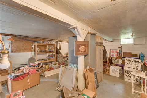 2009 33rd St, Everett, WA 98201 photo 17