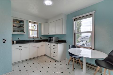 2009 33rd St, Everett, WA 98201 photo 7