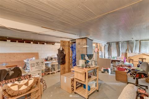 2009 33rd St, Everett, WA 98201 photo 18