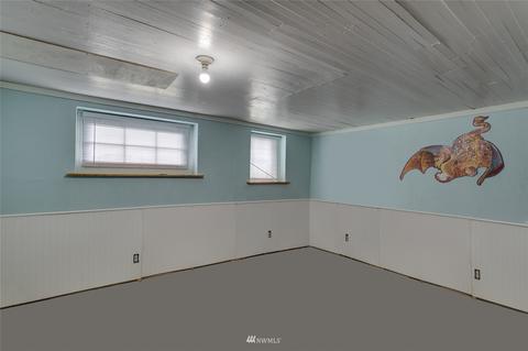 2009 33rd St, Everett, WA 98201 photo 16