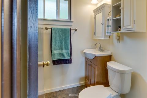 2009 33rd St, Everett, WA 98201 photo 12
