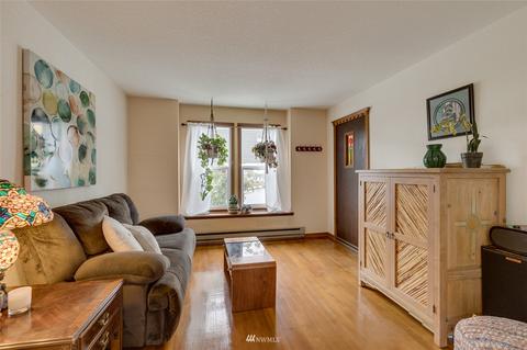 2009 33rd St, Everett, WA 98201 photo 4