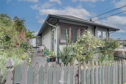 2009 33rd St, Everett, WA 98201 photo 1
