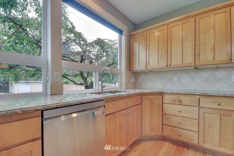 2714 Perry Ct, Enumclaw, WA 98022 photo 13
