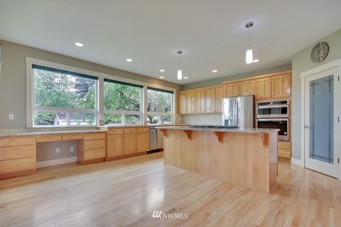 2714 Perry Ct, Enumclaw, WA 98022 photo 10