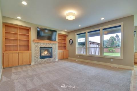2714 Perry Ct, Enumclaw, WA 98022 photo 16