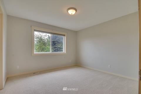 2714 Perry Ct, Enumclaw, WA 98022 photo 31