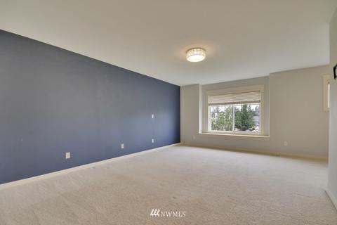 2714 Perry Ct, Enumclaw, WA 98022 photo 20