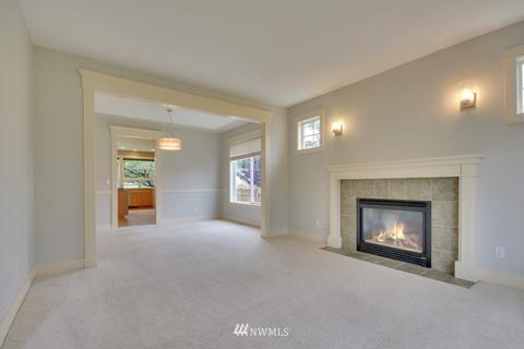 2714 Perry Ct, Enumclaw, WA 98022 photo 8