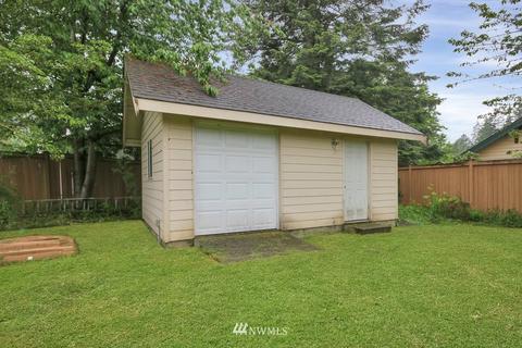 2714 Perry Ct, Enumclaw, WA 98022 photo 35