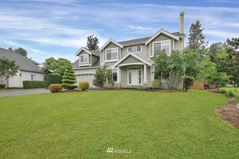 2714 Perry Ct, Enumclaw, WA 98022 photo 1
