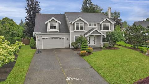 2714 Perry Ct, Enumclaw, WA 98022 photo 4