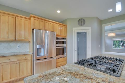 2714 Perry Ct, Enumclaw, WA 98022 photo 12