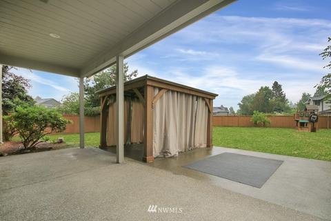 2714 Perry Ct, Enumclaw, WA 98022 photo 34