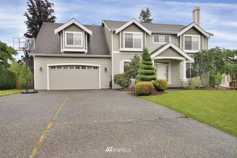 2714 Perry Ct, Enumclaw, WA 98022 photo 3