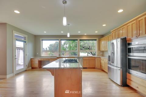2714 Perry Ct, Enumclaw, WA 98022 photo 11