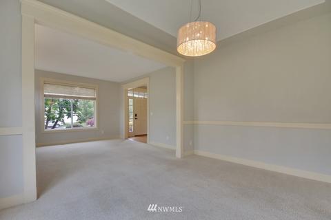 2714 Perry Ct, Enumclaw, WA 98022 photo 9
