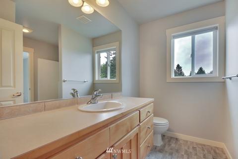 2714 Perry Ct, Enumclaw, WA 98022 photo 29