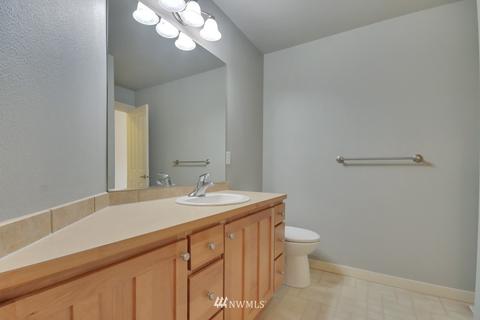 2714 Perry Ct, Enumclaw, WA 98022 photo 27