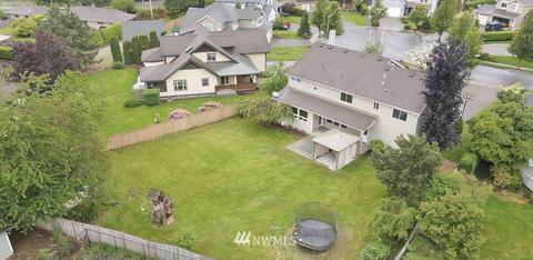 2714 Perry Ct, Enumclaw, WA 98022 photo 36