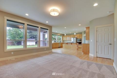 2714 Perry Ct, Enumclaw, WA 98022 photo 15