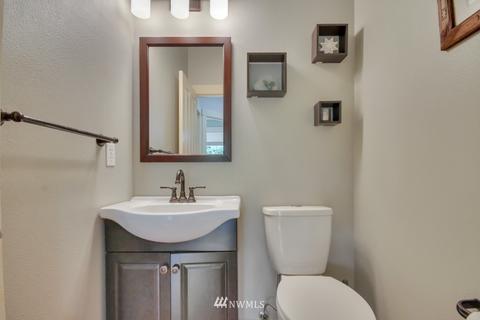 2714 Perry Ct, Enumclaw, WA 98022 photo 18