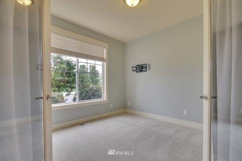 2714 Perry Ct, Enumclaw, WA 98022 photo 17