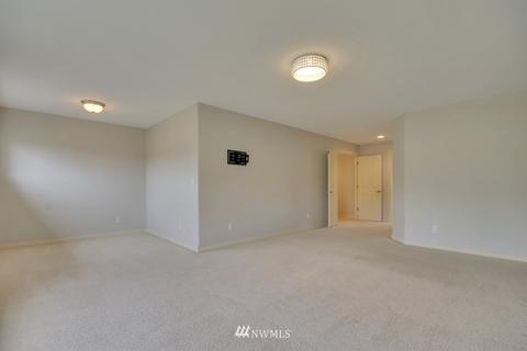 2714 Perry Ct, Enumclaw, WA 98022 photo 21