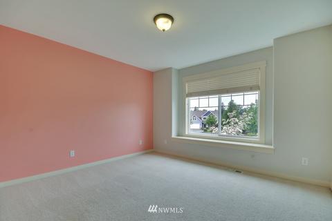 2714 Perry Ct, Enumclaw, WA 98022 photo 26