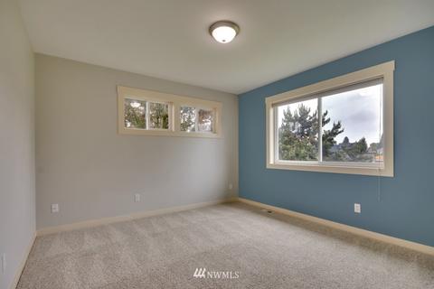 2714 Perry Ct, Enumclaw, WA 98022 photo 28