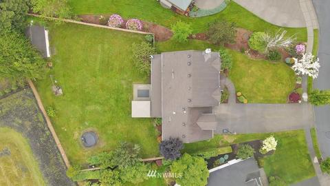 2714 Perry Ct, Enumclaw, WA 98022 photo 38