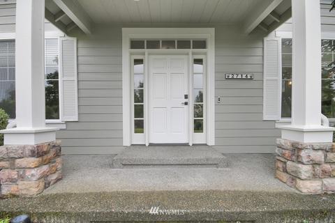 2714 Perry Ct, Enumclaw, WA 98022 photo 6