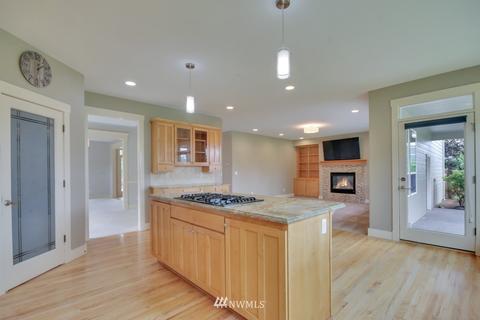 2714 Perry Ct, Enumclaw, WA 98022 photo 14