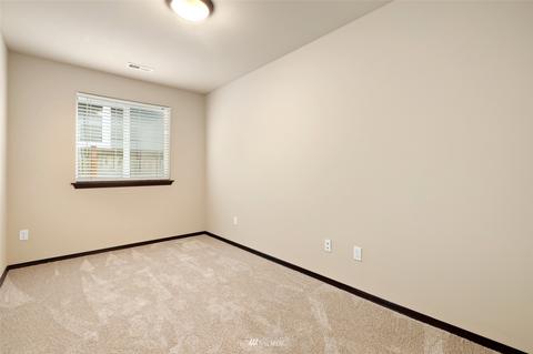 1818 Chestnut St, Everett, WA 98201 photo 17