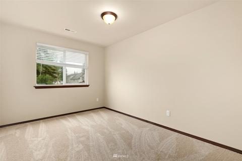 1818 Chestnut St, Everett, WA 98201 photo 26