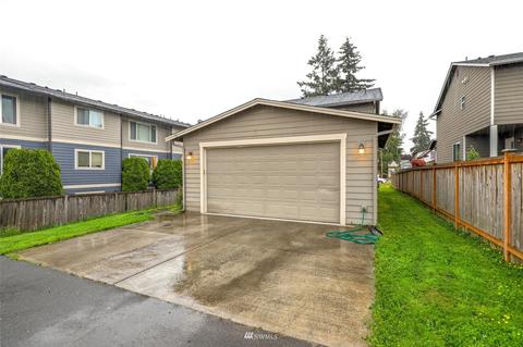 1818 Chestnut St, Everett, WA 98201 photo 34