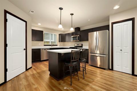1818 Chestnut St, Everett, WA 98201 photo 12