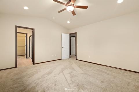 1818 Chestnut St, Everett, WA 98201 photo 22