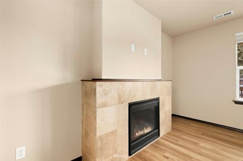 1818 Chestnut St, Everett, WA 98201 photo 9