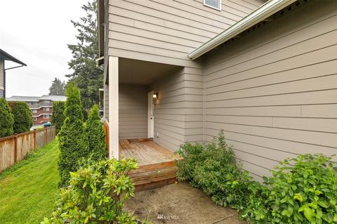 1818 Chestnut St, Everett, WA 98201 photo 32
