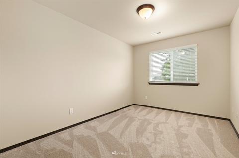 1818 Chestnut St, Everett, WA 98201 photo 27