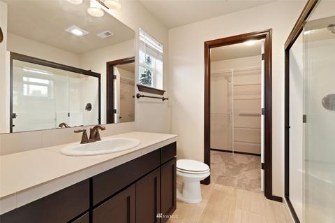 1818 Chestnut St, Everett, WA 98201 photo 23