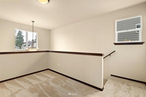1818 Chestnut St, Everett, WA 98201 photo 20