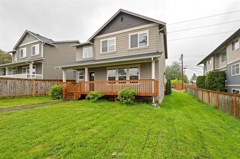 1818 Chestnut St, Everett, WA 98201 photo 35