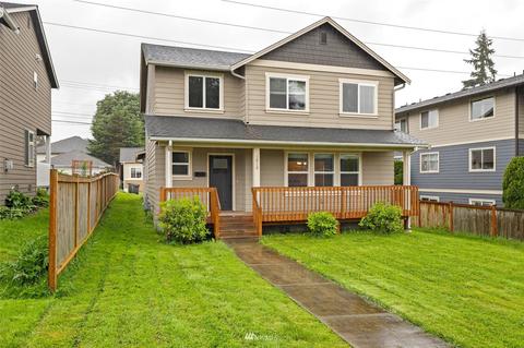 1818 Chestnut St, Everett, WA 98201 photo 3